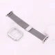 بند اپل واچ فلزی + محافظ صفحه 41mm
