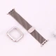 بند اپل واچ فلزی + محافظ صفحه 41mm