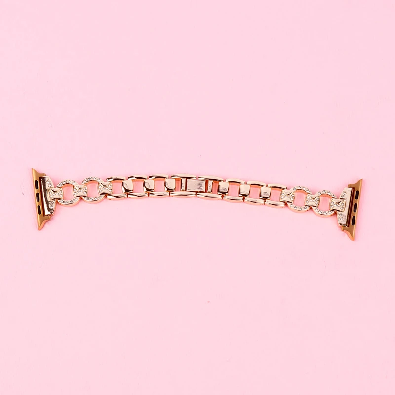 بند اپل واچ گوچی 42/44mm