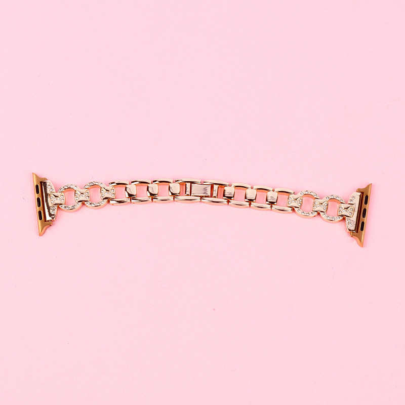 بند اپل واچ گوچی 42/44mm