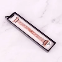 بند اپل واچ گوچی 42/44mm