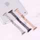 بند اپل واچ گوچی 42/44mm