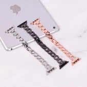بند اپل واچ گوچی 42/44mm