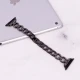 بند اپل واچ گوچی 42/44mm