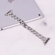 بند اپل واچ گوچی 42/44mm