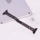 بند اپل واچ گوچی 42/44mm