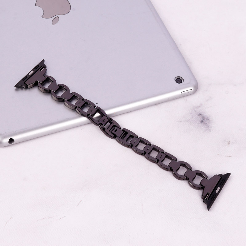 بند اپل واچ گوچی 42/44mm