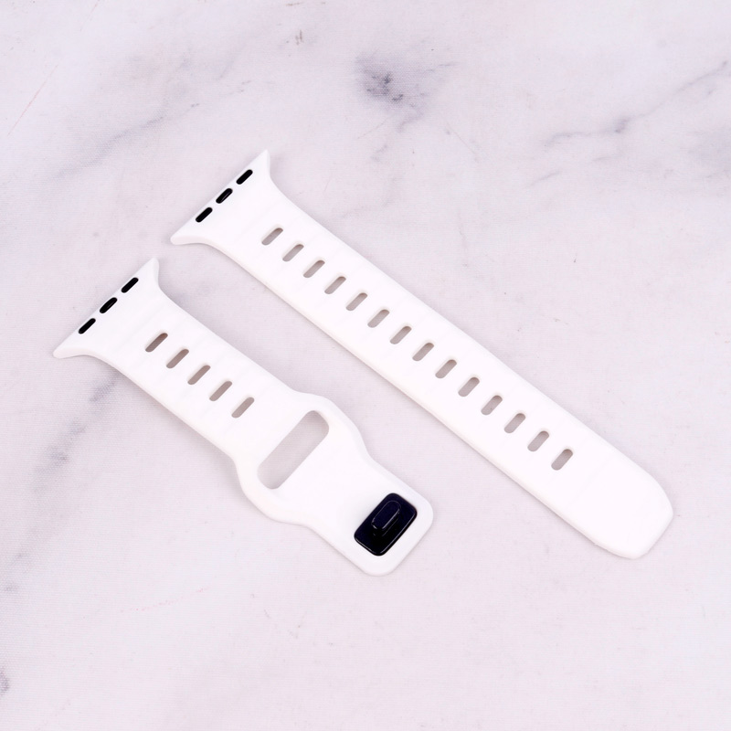 بند Spigen اپل واچ 42mm