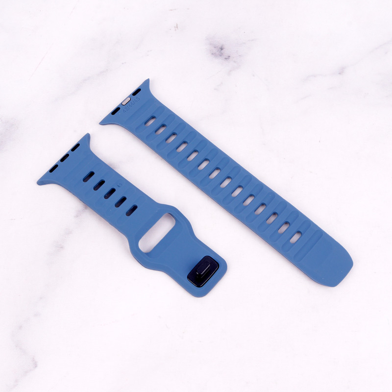 بند Spigen اپل واچ 42mm