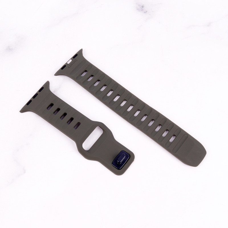 بند Spigen اپل واچ 42mm