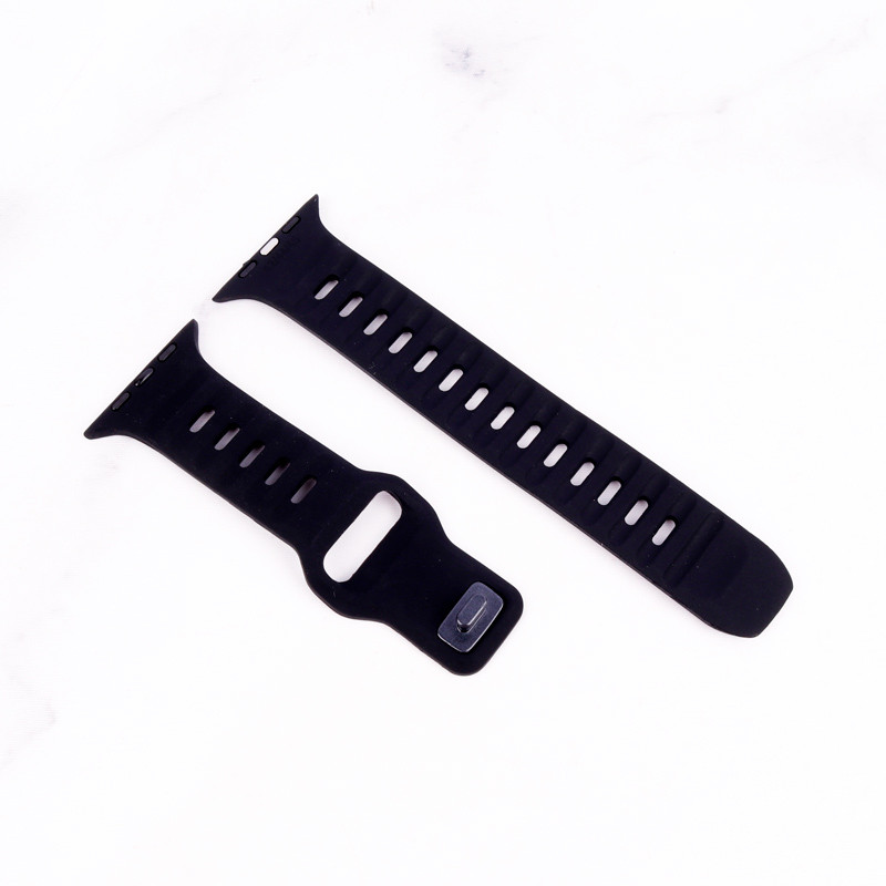بند Spigen اپل واچ 42mm