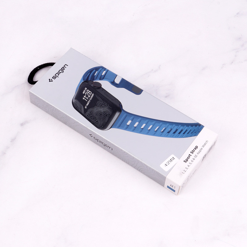 بند Spigen اپل واچ 42mm