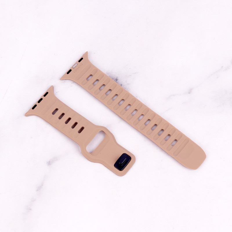 بند Spigen اپل واچ 42mm