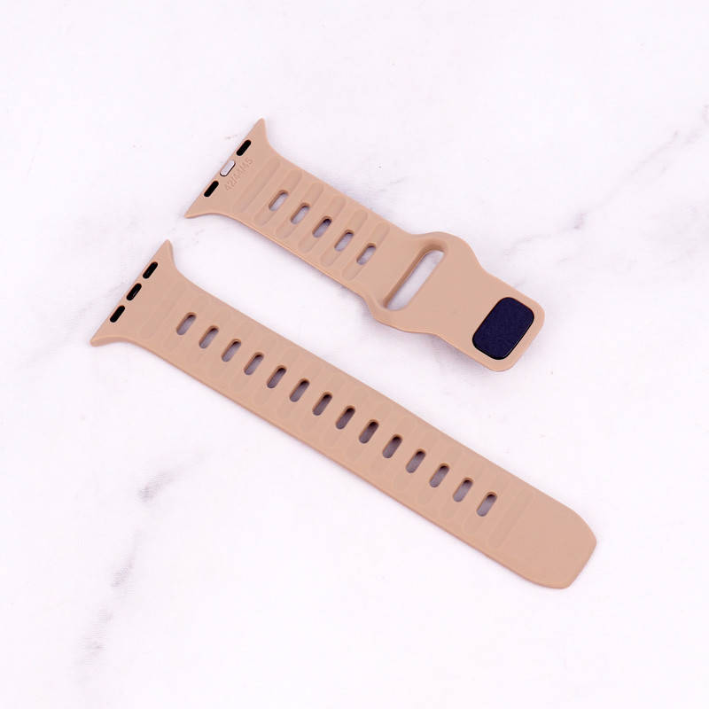 بند Spigen اپل واچ 42mm