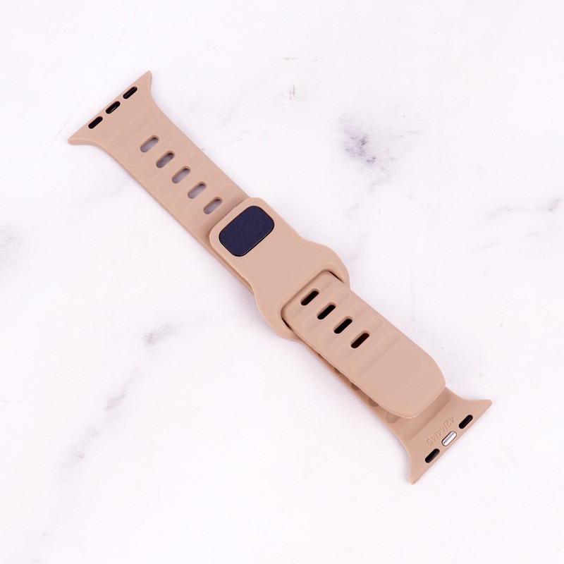 بند Spigen اپل واچ 42mm