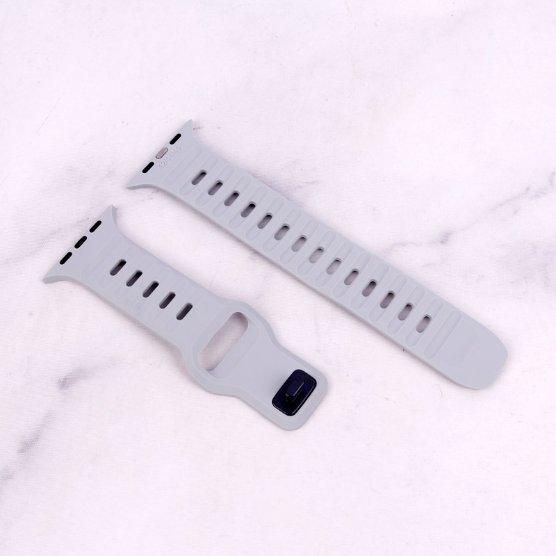 بند Spigen اپل واچ 42mm
