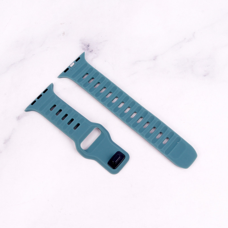 بند Spigen اپل واچ 42mm