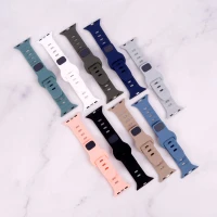 بند Spigen اپل واچ 44mm