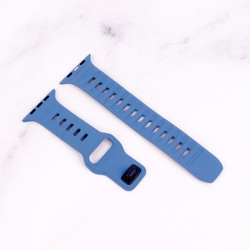 بند Spigen اپل واچ 44mm