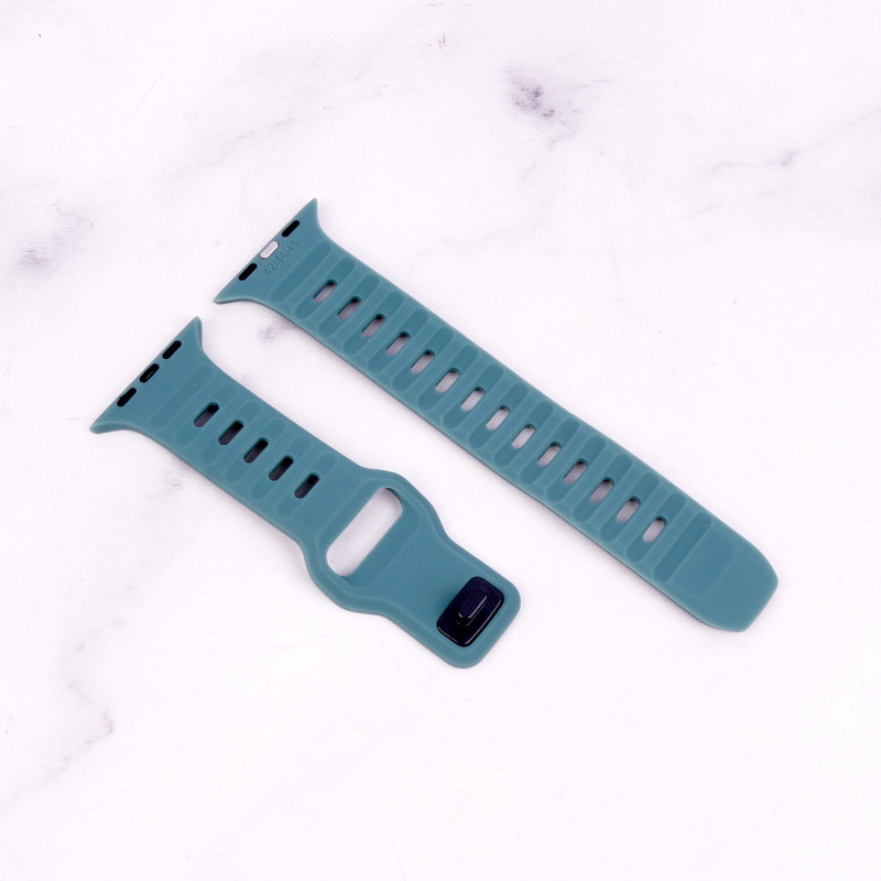 بند Spigen اپل واچ 44mm