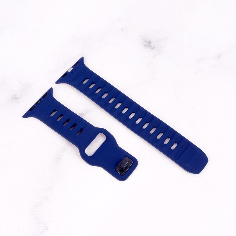 بند Spigen اپل واچ 44mm