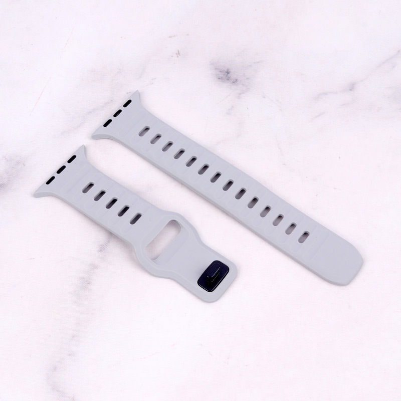 بند Spigen اپل واچ 44mm