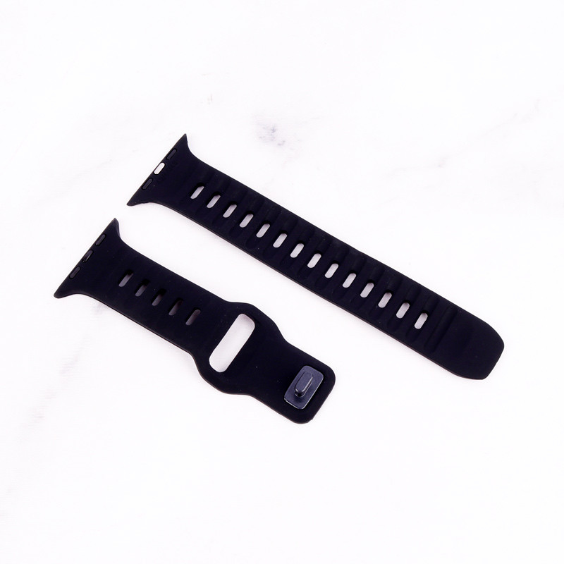 بند Spigen اپل واچ 44mm