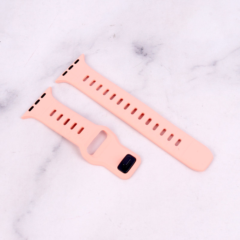 بند Spigen اپل واچ 44mm