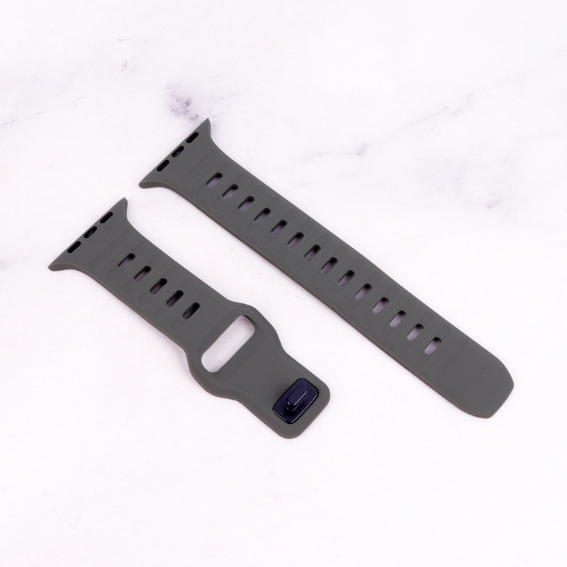 بند Spigen اپل واچ 44mm