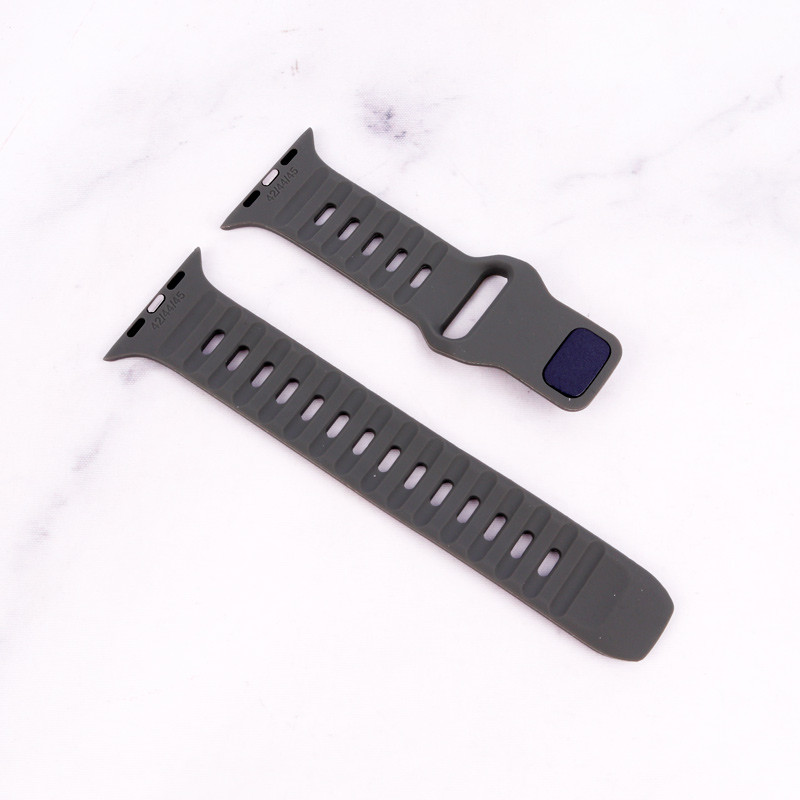 بند Spigen اپل واچ 44mm