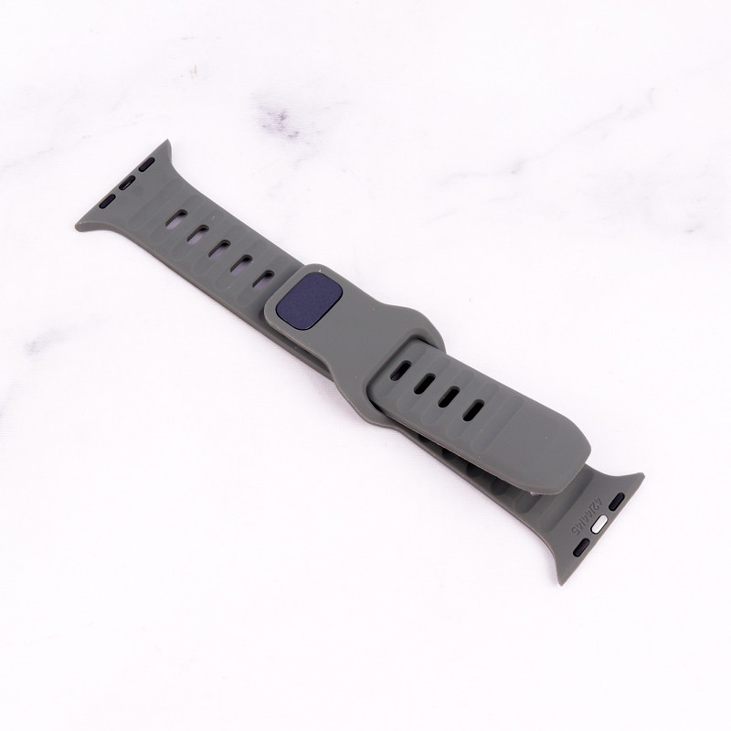 بند Spigen اپل واچ 44mm