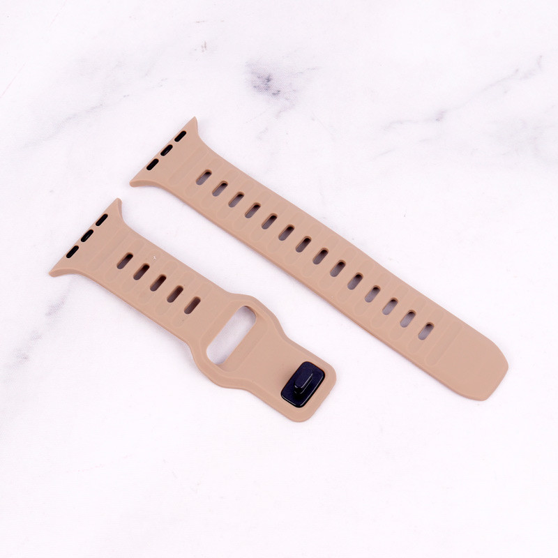 بند Spigen اپل واچ 44mm