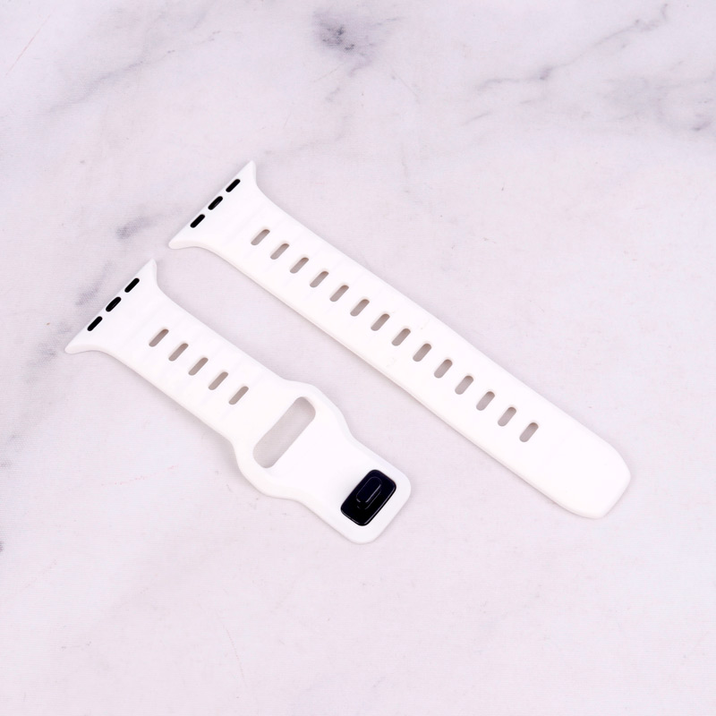 بند Spigen اپل واچ 44mm