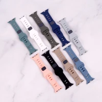 بند Spigen اپل واچ 45mm
