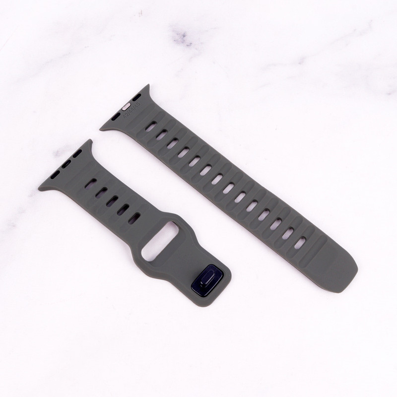 بند Spigen اپل واچ 45mm