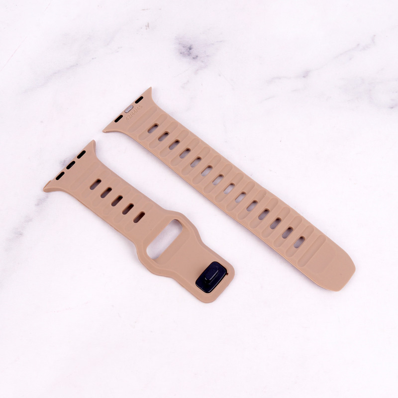 بند Spigen اپل واچ 45mm