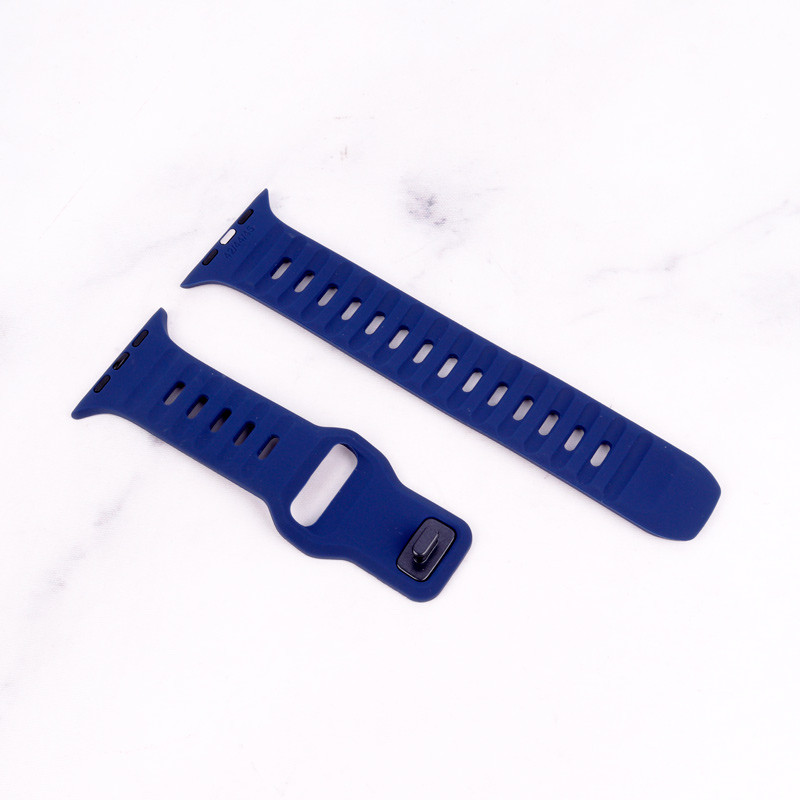 بند Spigen اپل واچ 45mm