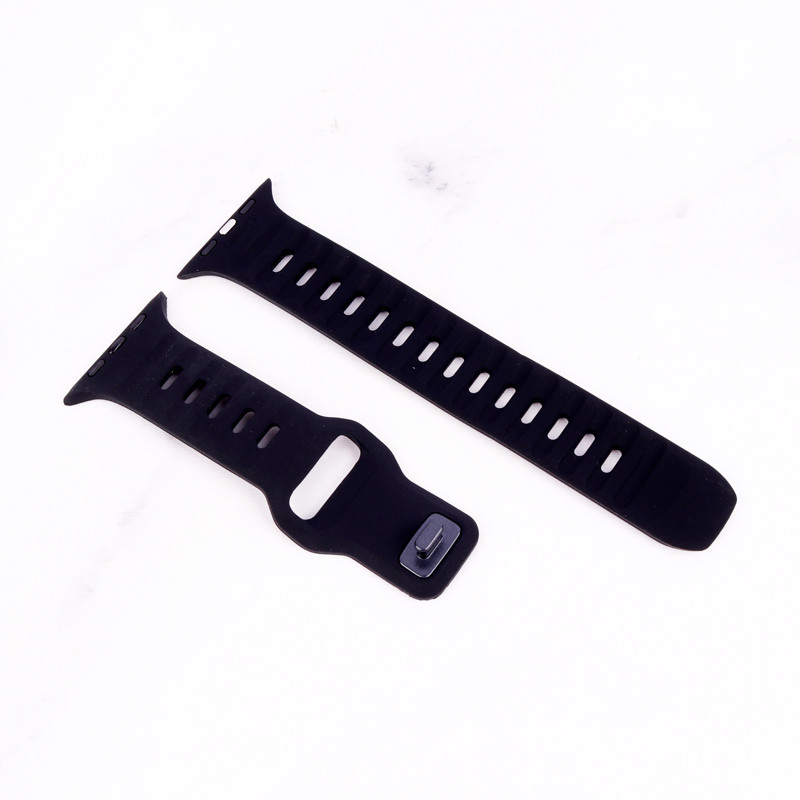 بند Spigen اپل واچ 45mm
