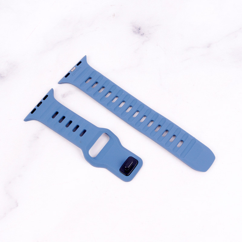 بند Spigen اپل واچ 45mm