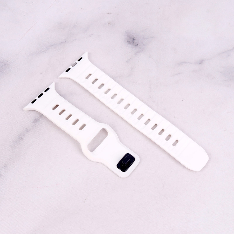 بند Spigen اپل واچ 45mm