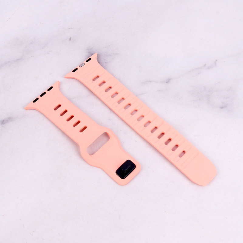 بند Spigen اپل واچ 45mm