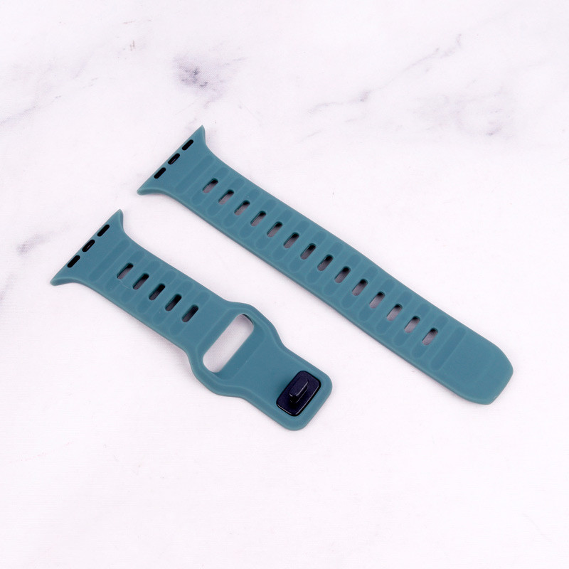 بند Spigen اپل واچ 45mm