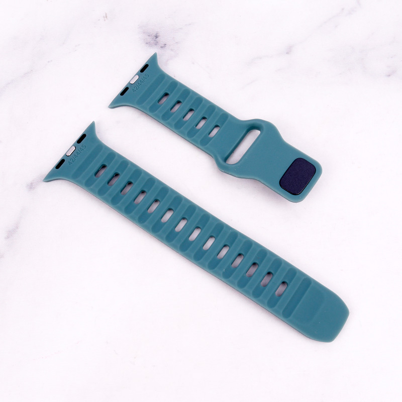 بند Spigen اپل واچ 45mm