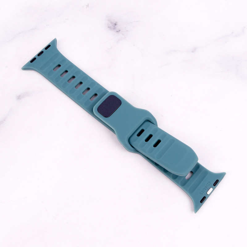 بند Spigen اپل واچ 45mm