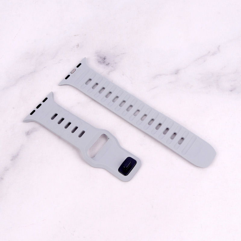 بند Spigen اپل واچ 45mm