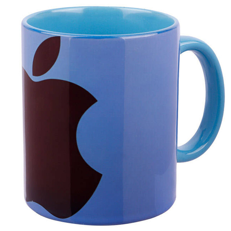 ماگ سرامیکی Apple