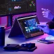 لپ تاپ Asus ROG Flow X16 GV601RM Ryzen 9 (6900HS) 16GB 1TB SSD NVIDIA 6GB 16.0" WQXGA