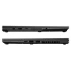 لپ تاپ Asus ROG Flow X16 GV601RM Ryzen 9 (6900HS) 16GB 1TB SSD NVIDIA 6GB 16.0" WQXGA