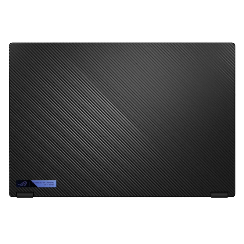 لپ تاپ Asus ROG Flow X16 GV601RM Ryzen 9 (6900HS) 16GB 1TB SSD NVIDIA 6GB 16.0" WQXGA