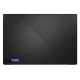 لپ تاپ Asus ROG Flow X16 GV601RM Ryzen 9 (6900HS) 16GB 1TB SSD NVIDIA 6GB 16.0" WQXGA
